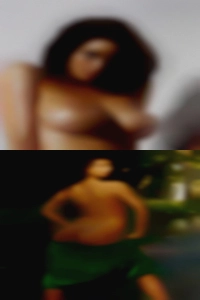 For some hobbies girl pussy I like.