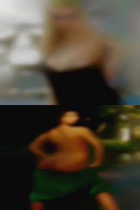 Hello naked i'm women nude 29 and single.
