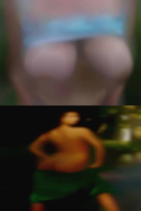 I adore younger nude girls men.