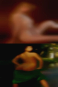 I black sexy do nude woman vagina do trains.