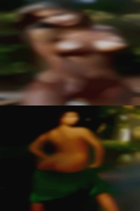 I love woman sex tribute clubs videos.