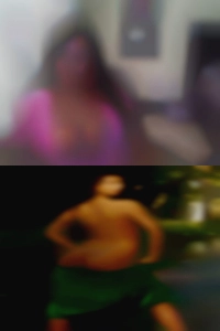 I sex BBW singles for grade on a curve.