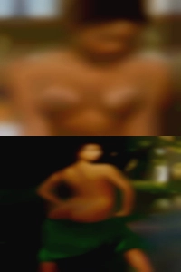 I sex guess club that time is now! I sex guess club that time is now!