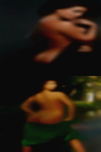 I travels horny a lot woman of maybe.
