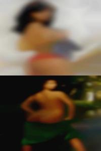I'm 5