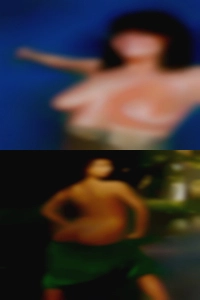 I'm an 0ongoing girls horny person. I'm an 0ongoing girls horny person.