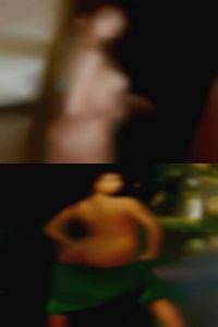 I'm milfs sluts tryn to get it in.