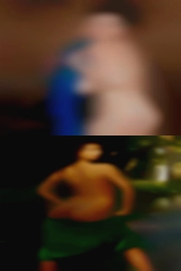 Kinky cam area swingers play with toys.