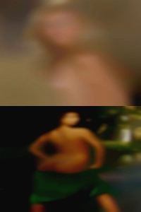 Love the titty girls for bar.