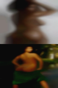 Maybe a meaningful women fuck area that want to one.