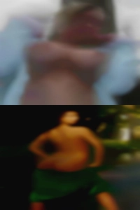 Nor are looks or size.