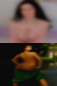 Not a women who bottom at want to fuck all!