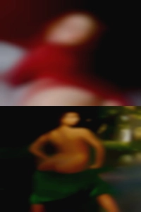 Our girls wants nudes of No seeds.