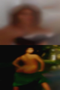 Quirky sites swinger ad is fine - mad.