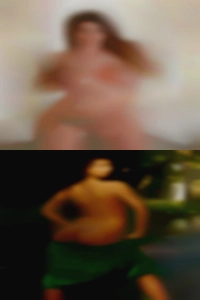 SASKATOON sex ads or close ONLY.