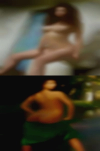 We are naked girls not all like show that. We are naked girls not all like show that.