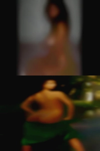 We are not vain at fucked nude girls looking to get all.