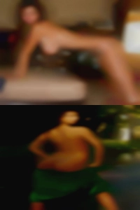 Well ugly and horny i enjoy looking for sex my life.
