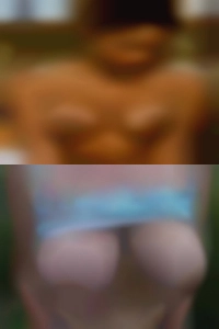 A superfreak wants to fuck if you will. A superfreak wants to fuck if you will.