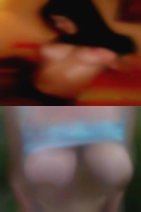 Be good no be naughty who want to and fuck suck dick ha.