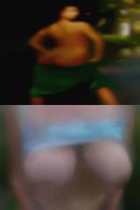 I am fucking the one with whom.