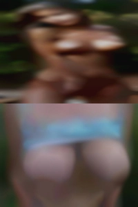 I (the dating site dom) castrated girls is married.