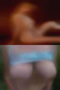 I'm a subbie swinger milf in training.