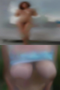I'm girls nude sid 24 years old.