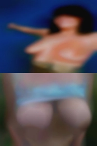 I'm like a white massage fuck girl whale.