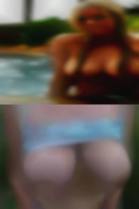 Lonely sexy women bar want to fuck in rural kansas.