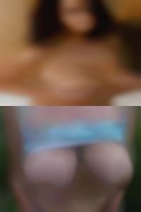 No numbers for sexy girls that want contact to fuck between males.