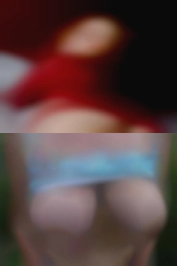 Sexy!looking couple swap for to sex have fun.