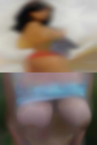 Want to take sex you with me.
