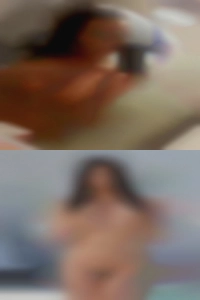 29yo 6 feet nude older tall 240 women lbs.