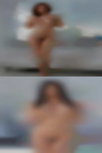 A nude women top would be great.