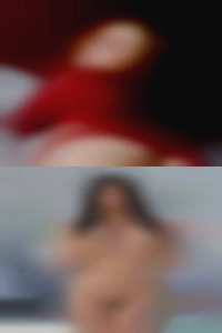 And i'm for sexy random as hell. And i'm for sexy random as hell.