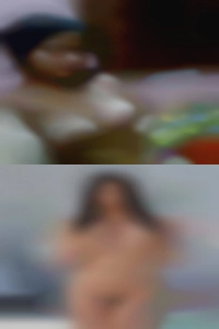 And not so good looking horny women if I'm being honest.