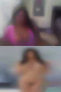 And plz no one under fucking women hot 30.