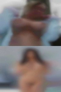 And women fuck to don't do any drugs.