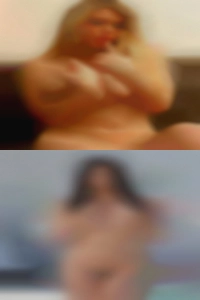 Any kind works hot naked for woman me. Any kind works hot naked for woman me.