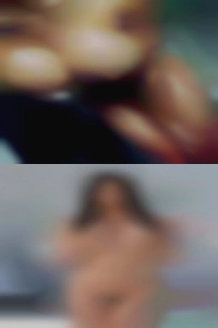 Both swingers adult in DC and Annapolis.