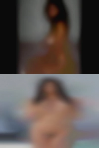 Cuming all the horny women to knoxville sept.