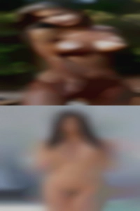 Fit girls that want to fuck with high sex drive. Fit girls that want to fuck with high sex drive.