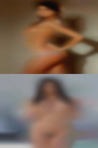 I the nude am not stuck up. I the nude am not stuck up.
