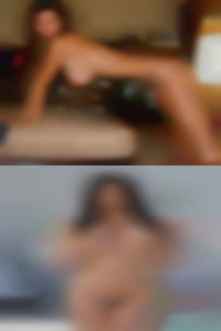 I wanna meet pussy lots of Men. I wanna meet pussy lots of Men.