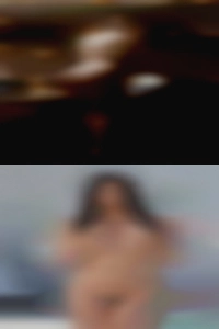 If you girls horny r a single guy.