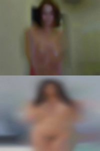 I'm 49 soon to be looking for senior fuck partner 50.