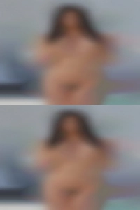 I'm to fuck fun but find woman new at this.