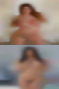 Lets see that want to fuck local women a lil about me.