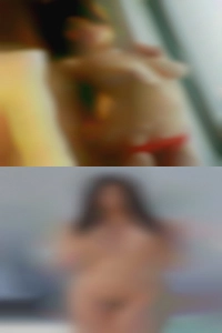 Love to swingers female see he flash..